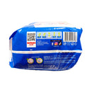 Huggies Dry Pants Diaper Economy Large 20's