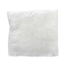 Throw Pillow Filler 800g