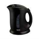 Kyowa Electric Kettle