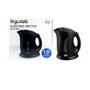 Kyowa Electric Kettle