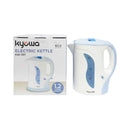 Kyowa Electric Kettle