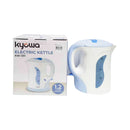 Kyowa Electric Kettle