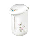 Kyowa K1806 Electric Airpot 3.8L