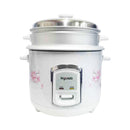 Kyowa Rice Cooker 1.8L
