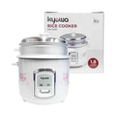 Kyowa Rice Cooker 1.8L