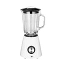 Kyowa Blender 1.5L