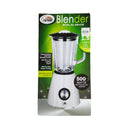 Kyowa Blender 1.5L