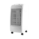 Dowell Air Cooler