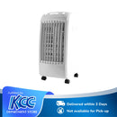 Dowell Air Cooler