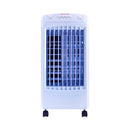 Dowell Air Cooler