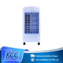 Dowell Air Cooler