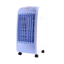 Dowell Air Cooler