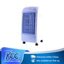 Dowell Air Cooler
