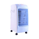 Dowell Air Cooler