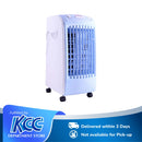 Dowell Air Cooler