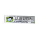 Dome Camping Tent 2 Persons