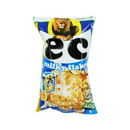 EC Milky Flakes 60g