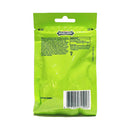 Wrigley's Doublemint Chewing Gum Peppermint Resealable Bag 25's