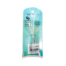 Groovy Tweezer TW105