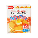 Maya Hotcake Mix Original 500g