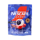 Nescafe Classic Decaf 80g