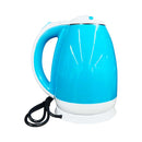 Nova Electric Kettle