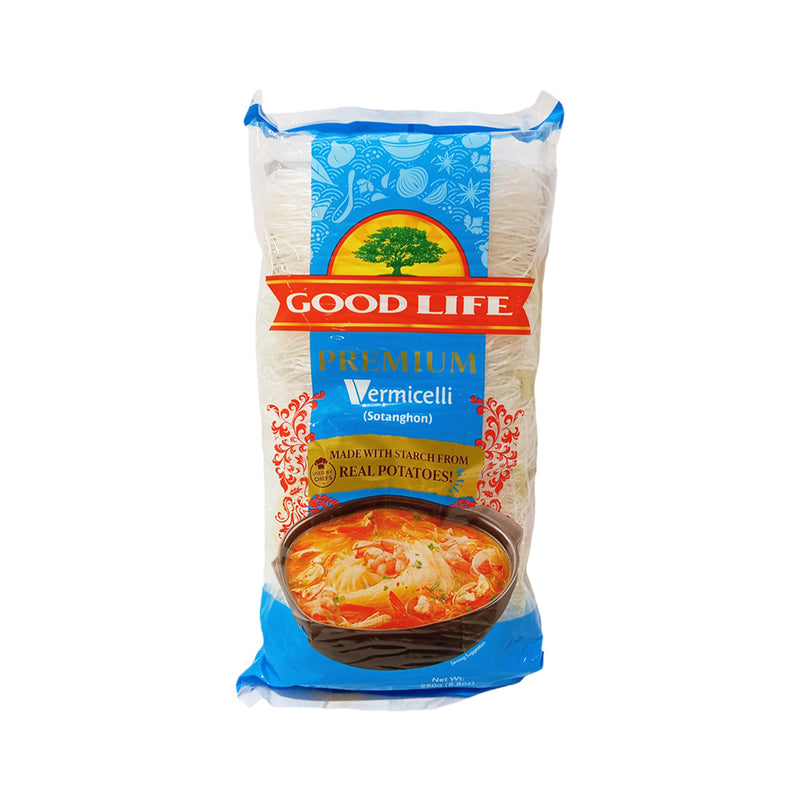 Good Life Premium 1st Class Vermicelli 250g