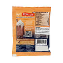 Goya Everyday Powdered Milk Chocolate Drink With Marshmallow Chunks 26g