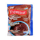 Goya Everyday Powdered Chocolate Drink Double Cinnamon 26g