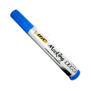 Hallmark Bic Permanent Marker