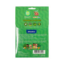 Bite Block Natural Citronella Patches Tradebox Six Times Two Packs