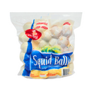 Marby Squid Balls 400g