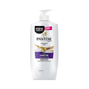 Pantene Total Damage Care Shampoo 450ml