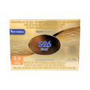 S-26 Gold One Infant Formula 1.8kg