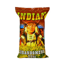 Indian Gold Rice (PGR) 25kg