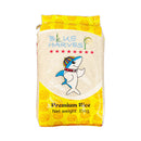 Blue Harvest Premium Rice 25kg