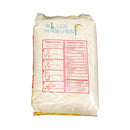 Blue Harvest Premium Rice 25kg
