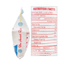 Blue Harvest Premium Rice 25kg