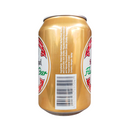 San Miguel Flavored Beer Apple 330ml