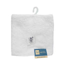 Martel Basic Face Towel