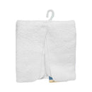 Martel Basic Face Towel