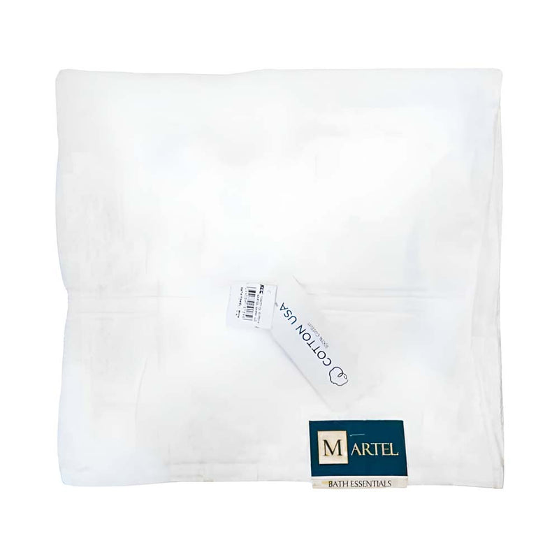 Martel Basic Bath Towel