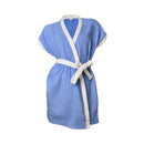 Martel Robe Mini Terry Small