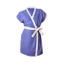 Martel Robe Mini Terry Small