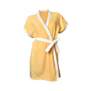 Martel Robe Mini Terry Small