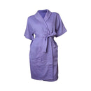 Martel Robe Mini Terry Medium