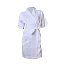 Martel Robe Mini Terry Medium