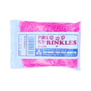Three Roses Sprinkles Pink 50g
