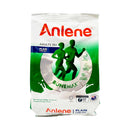 Anlene Movemax Adult Milk Powder Plain 300g