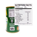 Mega Mackerel Tomato Sauce EOC 155g